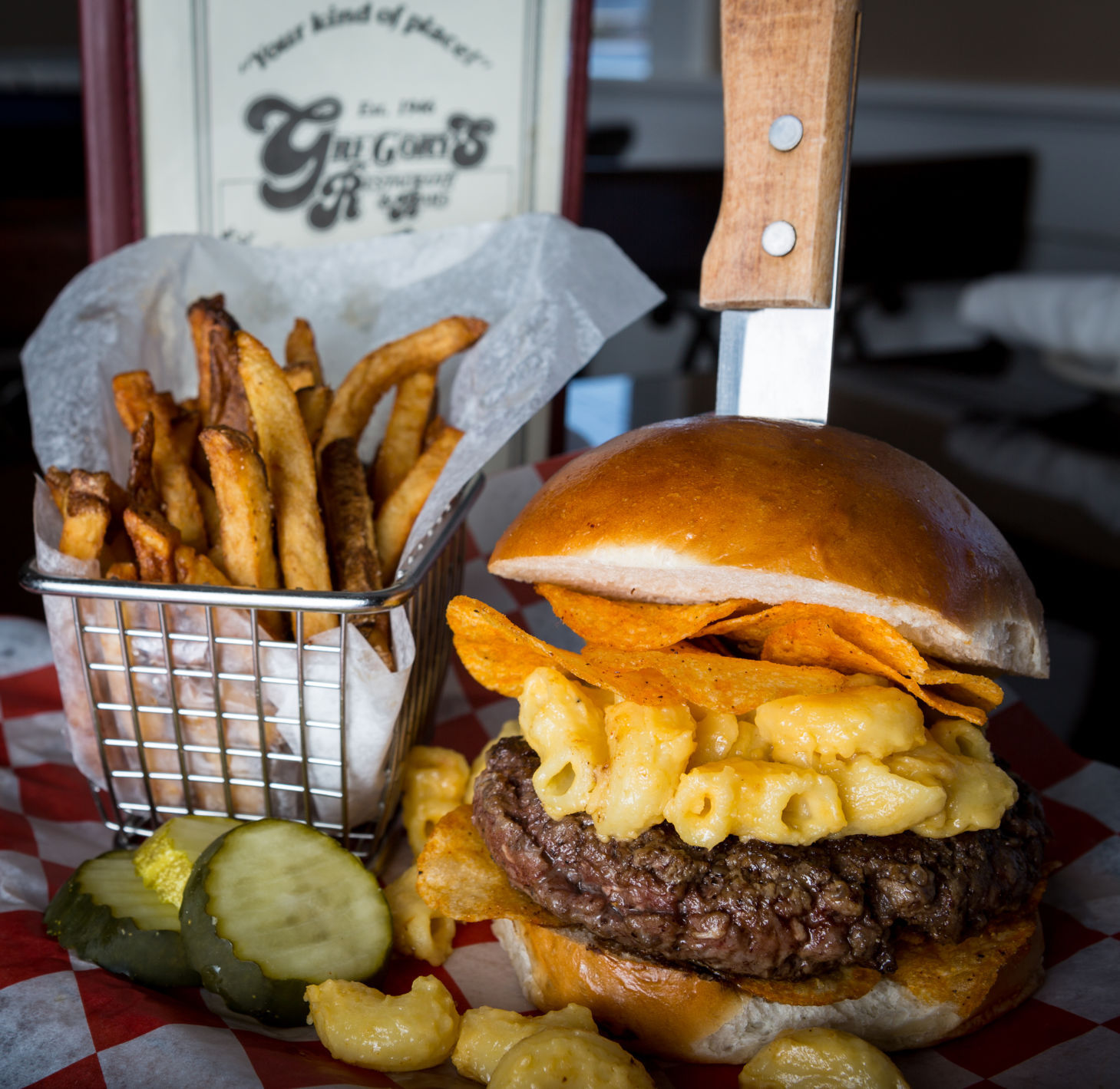 041317_acw_burgerbash